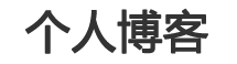 拜泉县娱乐网